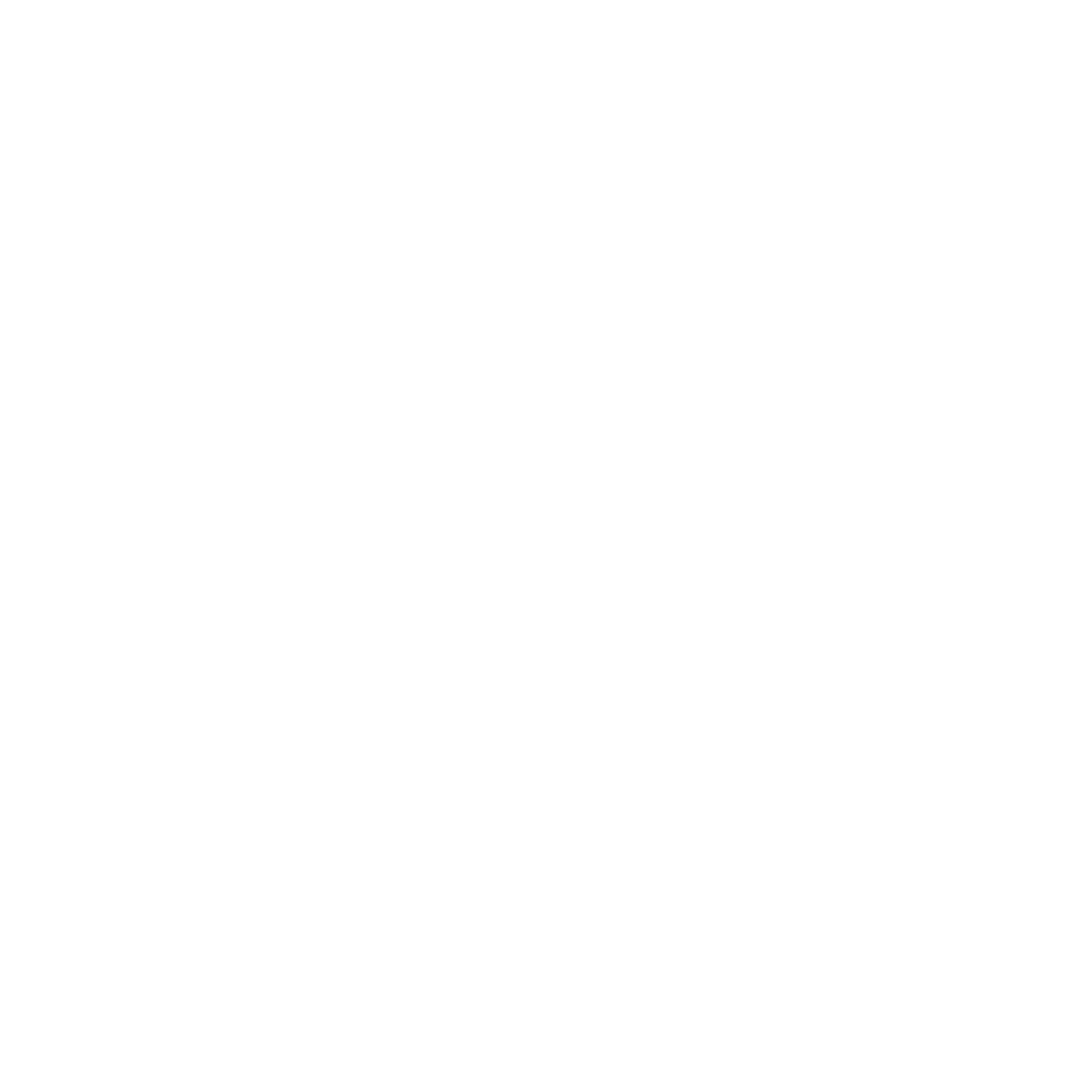 Palpable Studio